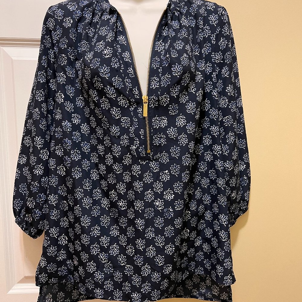 Michael Michael Kors shirt